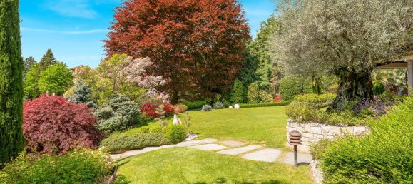 Villa T3 em Besozzo, Italy N.º 325534 3