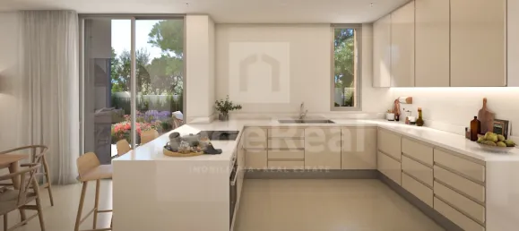 Terrain à Albufeira, Portugal 540m² No. 153259 14