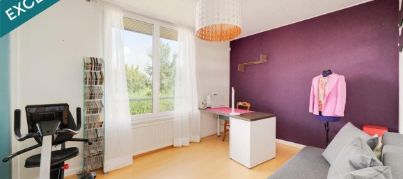 4 Schlafzimmer Haus in Seichamps, France, Nr. 300108 12