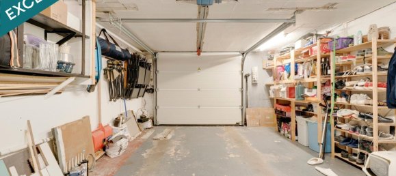 4 Schlafzimmer Haus in Seichamps, France, Nr. 300108 19