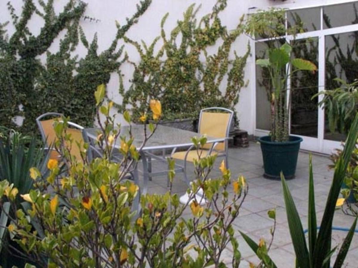 4 Schlafzimmer Haus in Buenos Aires, Argentina, Nr. 75001