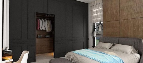 4 Schlafzimmer Villa in Nicosia, Cyprus, Nr. 2527 10