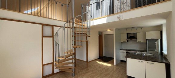 3-salle Duplex à Nenzing, Austria No. 252768 9