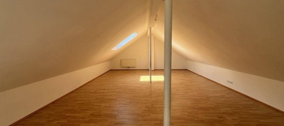 3-salle Duplex à Nenzing, Austria No. 252768 3