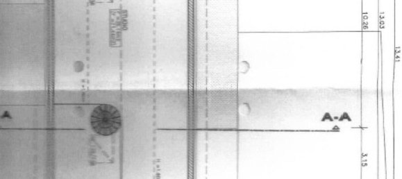 3-salle Duplex à Nenzing, Austria No. 252768 18