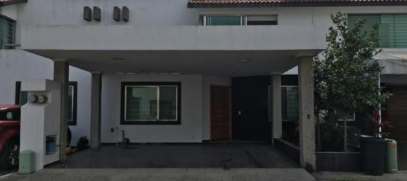 3 Schlafzimmer Haus in Tabasco, Mexico, Nr. 157900 2