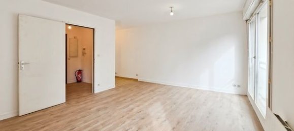 استوديو في Arras, France رقم 310714 3