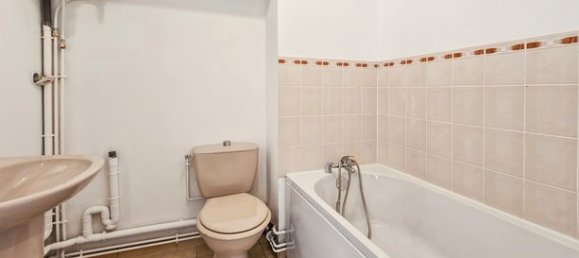 استوديو في Arras, France رقم 310714 4