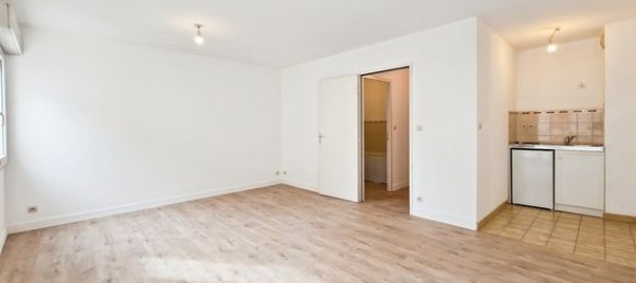 استوديو في Arras, France رقم 310714 2