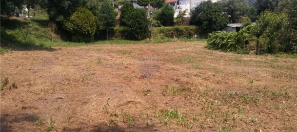 6719m² Land in Sao Torcato, Portugal No. 43532 7