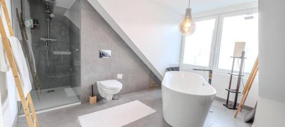 Квартира с 1 спальней в Занкт Георген им Аттергау, Австрия № 257071 6