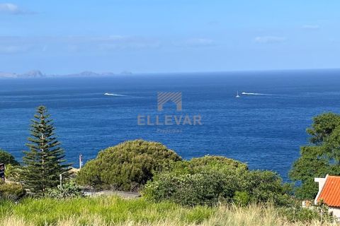 Terreno en Santa Cruz, Portugal 850 m² No. 212863