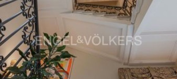 9 rooms Villa in Venice, Italy No. 126689 15
