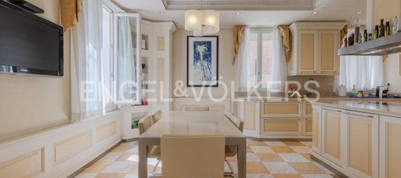 9 rooms Villa in Venice, Italy No. 126689 9