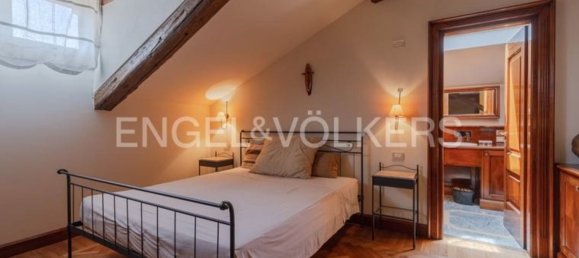 9 rooms Villa in Venice, Italy No. 126689 22