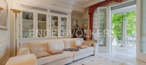 9 rooms Villa in Venice, Italy No. 126689 6