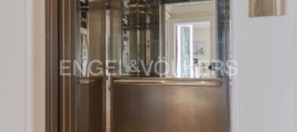 9 rooms Villa in Venice, Italy No. 126689 16