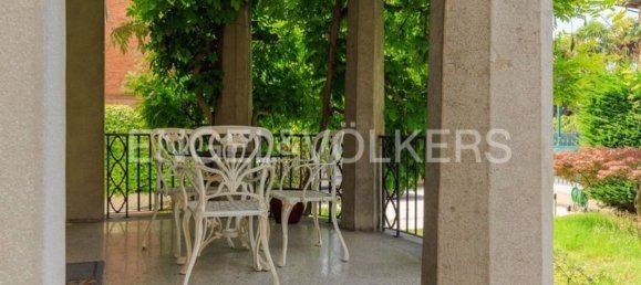 9 rooms Villa in Venice, Italy No. 126689 3