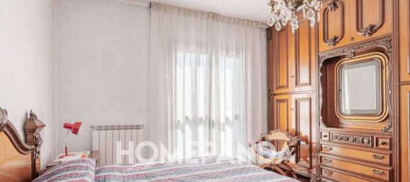 3 bedrooms Villa in San Gillio, Italy No. 98395 15