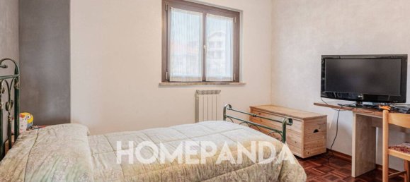 3 bedrooms Villa in San Gillio, Italy No. 98395 18