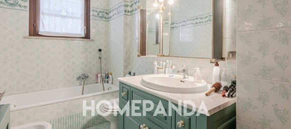 3 bedrooms Villa in San Gillio, Italy No. 98395 20