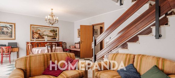 3 bedrooms Villa in San Gillio, Italy No. 98395 8