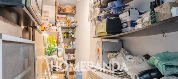 3 bedrooms Villa in San Gillio, Italy No. 98395 27