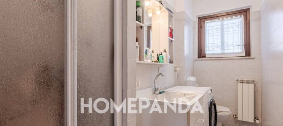 3 bedrooms Villa in San Gillio, Italy No. 98395 21