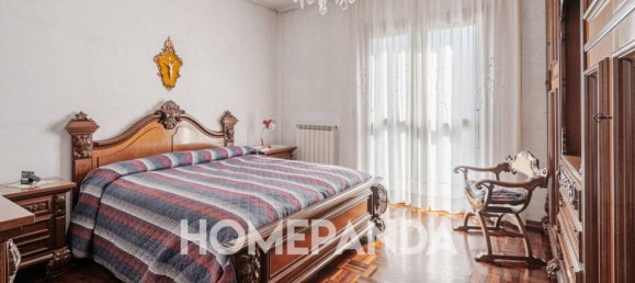 3 bedrooms Villa in San Gillio, Italy No. 98395 14