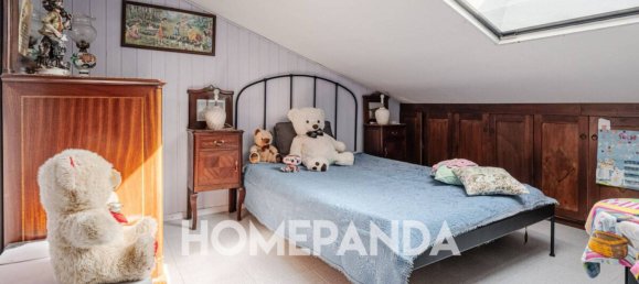 3 bedrooms Villa in San Gillio, Italy No. 98395 22