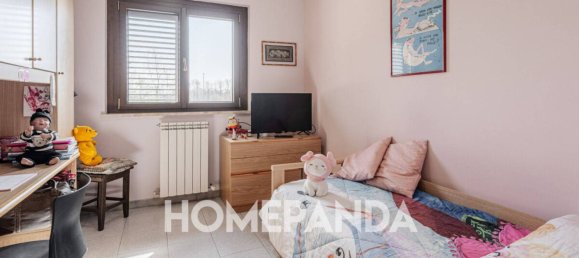 3 bedrooms Villa in San Gillio, Italy No. 98395 16