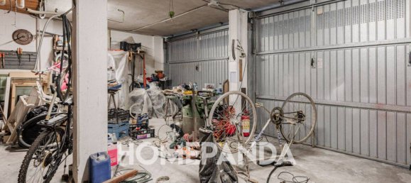 3 bedrooms Villa in San Gillio, Italy No. 98395 28