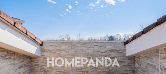 3 bedrooms Villa in San Gillio, Italy No. 98395 23