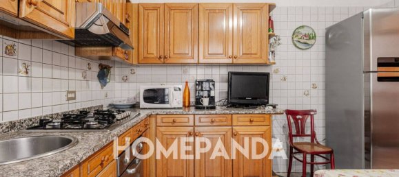 3 bedrooms Villa in San Gillio, Italy No. 98395 10