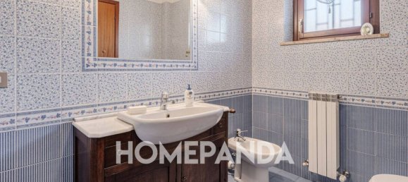 3 bedrooms Villa in San Gillio, Italy No. 98395 12