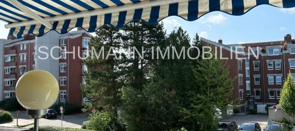 1 Schlafzimmer Wohnung in Wilhelmshaven, Germany, Nr. 79345 3