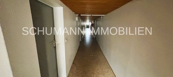 1 Schlafzimmer Wohnung in Wilhelmshaven, Germany, Nr. 79345 20