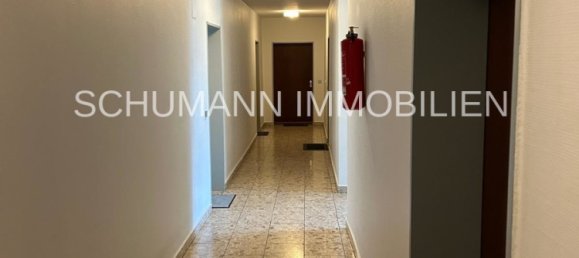 1 Schlafzimmer Wohnung in Wilhelmshaven, Germany, Nr. 79345 8