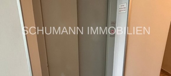 1 Schlafzimmer Wohnung in Wilhelmshaven, Germany, Nr. 79345 17