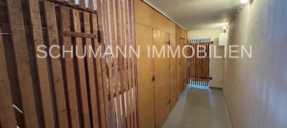 1 Schlafzimmer Wohnung in Wilhelmshaven, Germany, Nr. 79345 22