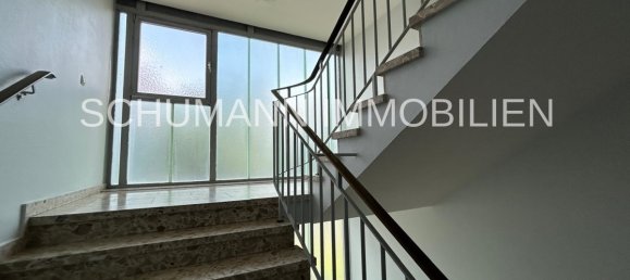 1 Schlafzimmer Wohnung in Wilhelmshaven, Germany, Nr. 79345 16