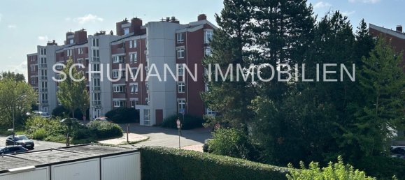 1 Schlafzimmer Wohnung in Wilhelmshaven, Germany, Nr. 79345 13