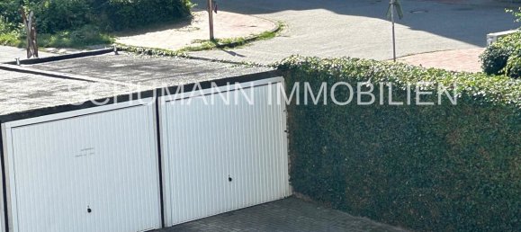 1 Schlafzimmer Wohnung in Wilhelmshaven, Germany, Nr. 79345 14