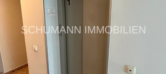 1 Schlafzimmer Wohnung in Wilhelmshaven, Germany, Nr. 79345 19