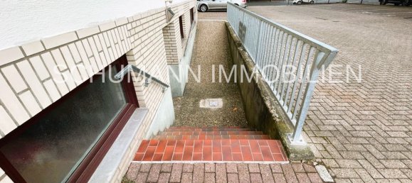 1 Schlafzimmer Wohnung in Wilhelmshaven, Germany, Nr. 79345 23