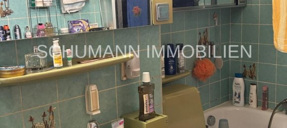 1 Schlafzimmer Wohnung in Wilhelmshaven, Germany, Nr. 79345 7