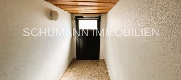 1 Schlafzimmer Wohnung in Wilhelmshaven, Germany, Nr. 79345 21