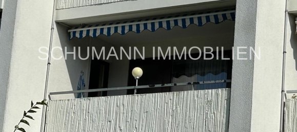 1 Schlafzimmer Wohnung in Wilhelmshaven, Germany, Nr. 79345 9