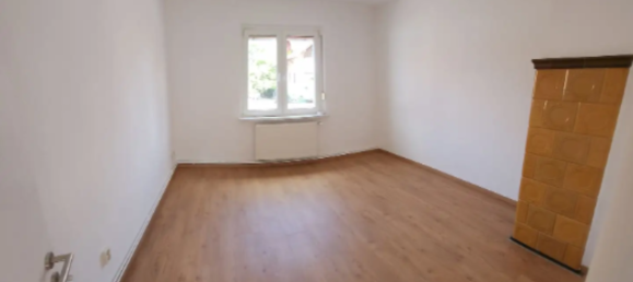 3 غرف نوم منزل في Erfurt, Germany رقم 329317 12