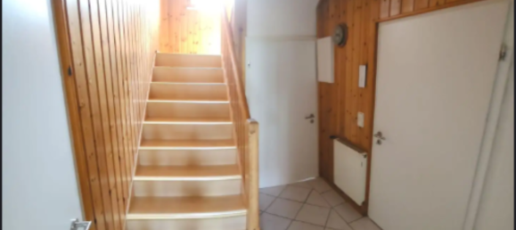 3 غرف نوم منزل في Erfurt, Germany رقم 329317 6